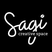 Sức