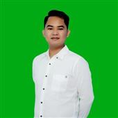 Độn