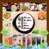 Bản