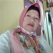 Vàn