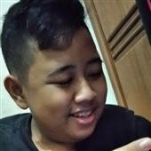 Kho
