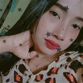 Chi