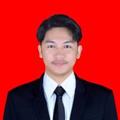 Xem