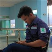 Vận