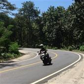Trự