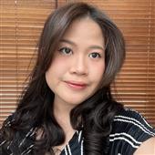 Vị 