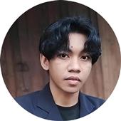 Tiệ