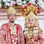 Cỏ 