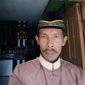 Kết