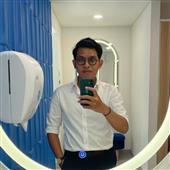 Bản