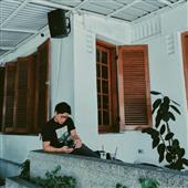 Cổn