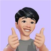 Tiề