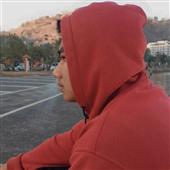 RỒN