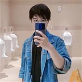 Bản