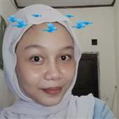 Pok