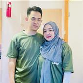 Wis