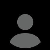 Dự 