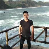 Trự