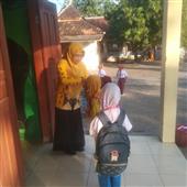 Soi