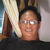 Cra
