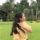 Kết