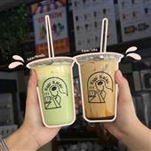 Hợp