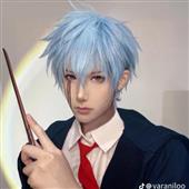 Xì 