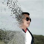 Tỷ 