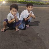 Kho