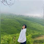 ốc 