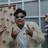 Bản