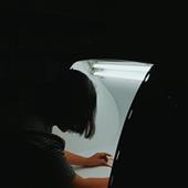 đất