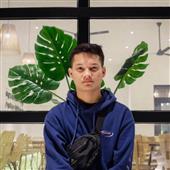 Vận