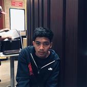 Gam