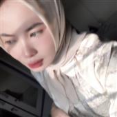 ĐƯỜ