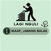 Mơ 