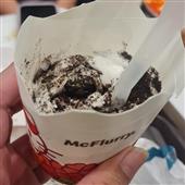 For