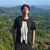 Xúc