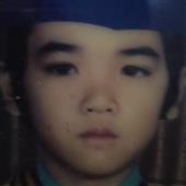 Bản