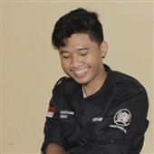 Tải