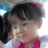lấy