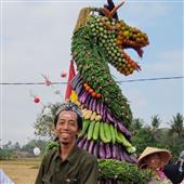 Bản
