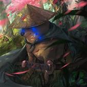 Ngậ