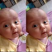 Thạ