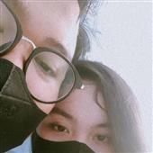 Việ