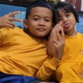 Cổn