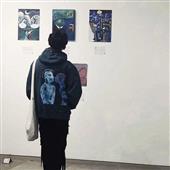 Nhà