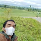 Nhậ