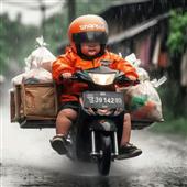 Dự 