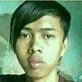 Vận